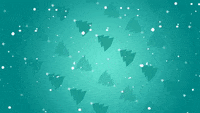 Christmas-background GIFs - Get the best GIF on GIPHY Christmas-background GIFs - Get the best GIF on GIPHY