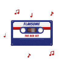 Myofelia Sticker by OFÉLIA Cosmetics