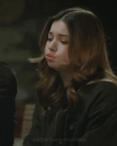 Actress Celebrity GIF