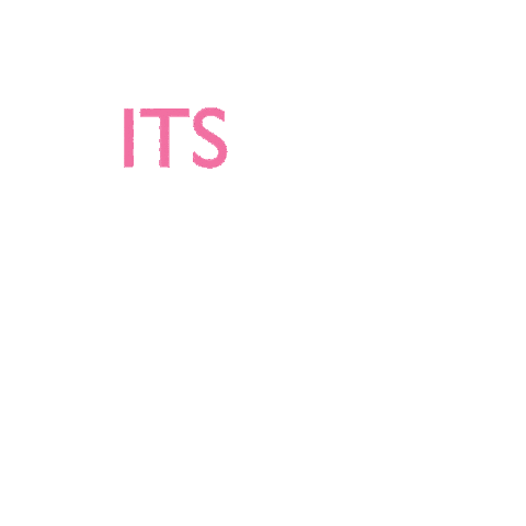 Graphics Sticker