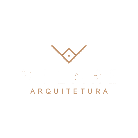 Vilare Arquitetura Sticker