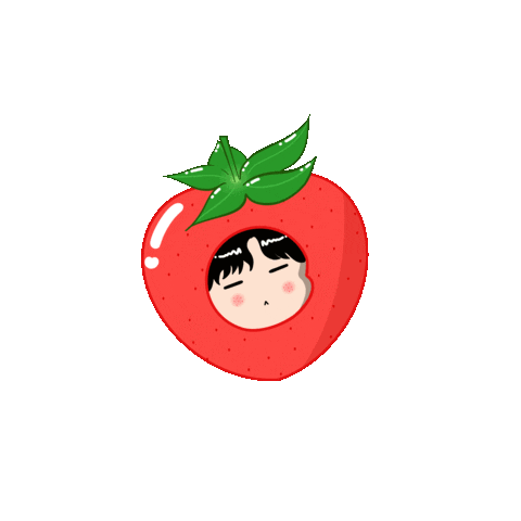 Bts Sticker