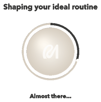Fitness Workout Sticker by Formelle
