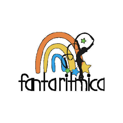 fantafeltro Sticker