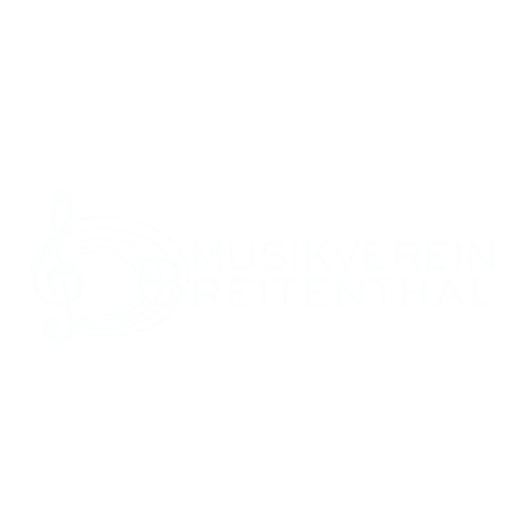 Musikverein Sticker by Musikverein_Breitenthal