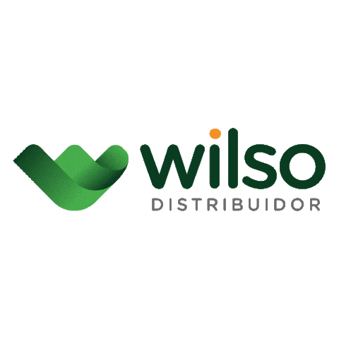Atacado Sticker by Wilso Distribuidor
