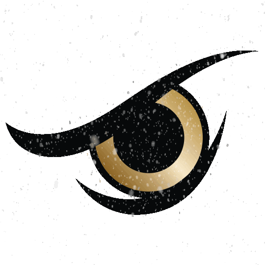 bosphorusink Sticker