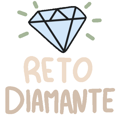 Keyli Franco Sticker