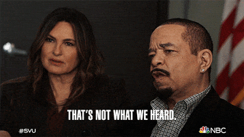 Episode 12 Nbc GIF by Law & Order