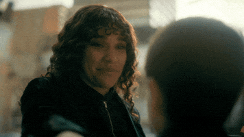 200.gif?cid=fc005b0836e26ee80742da944544cbb88596f74f665b05f9&rid=200.gif&ct=g