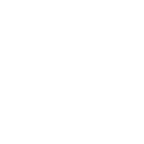 Lampulyastickers Sticker