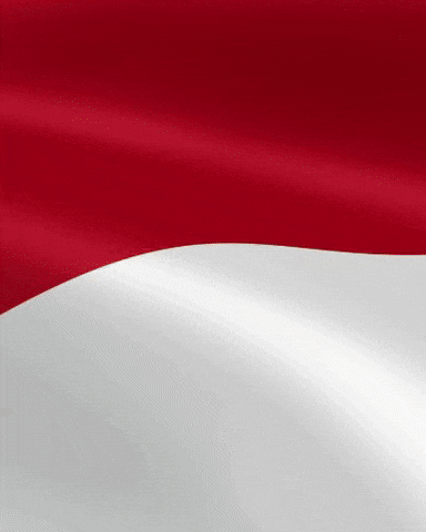 Boss GIF by jpxhelmet