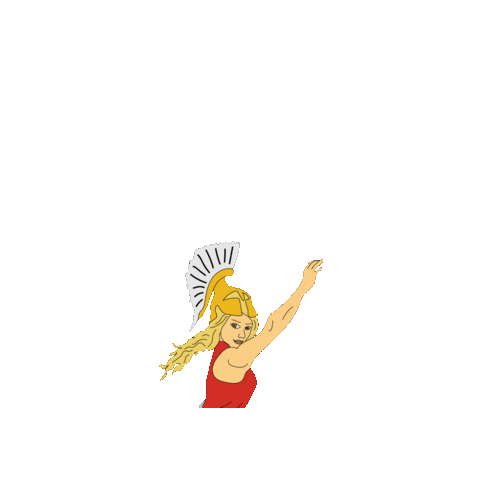 thethingaboutgreece Sticker