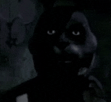 Prodreturnz GIF