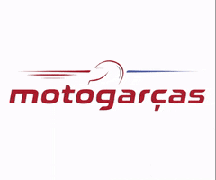 motogarcas GIF