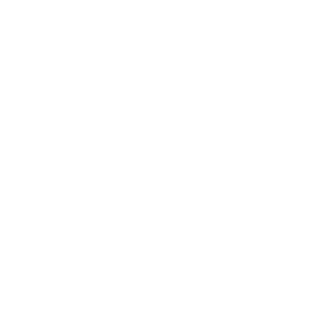Auranuda Sticker