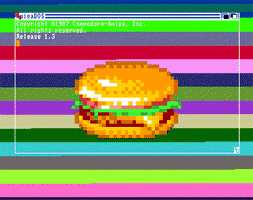 200.gif?cid=fc005b08f4a43d33b69292b2eb52153fcf2c16d81bcdf8ca&rid=200.gif&ct=g