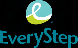 EveryStep GIF