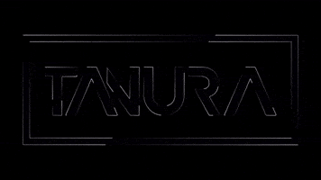 TANURA GIF