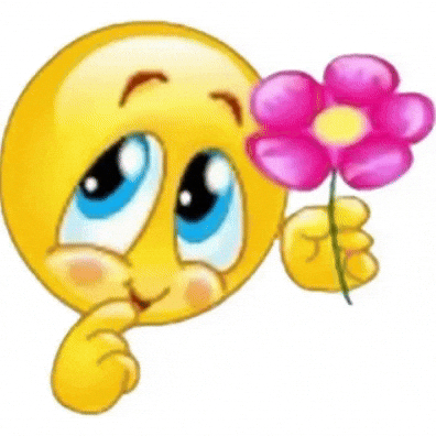 Pleasee GIF