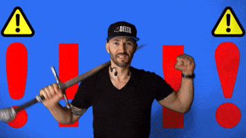 Rene Landlord GIF by ForeverLandlord