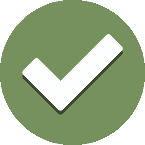 Chess Ok Sticker