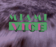 Miami Vice GIFs - Find & Share on GIPHY