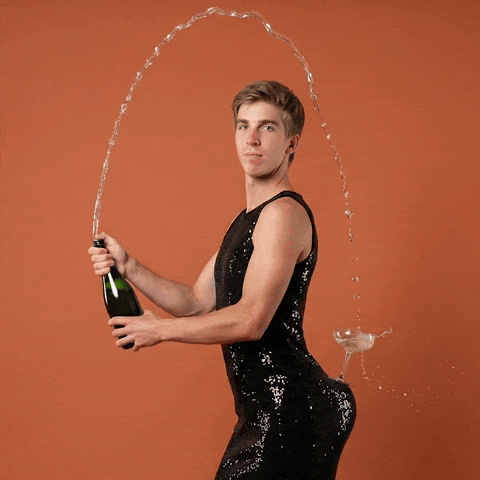 Youtube Ff GIF by Family Friendly