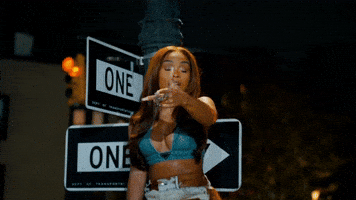 Iight Bet GIF by Lola Brooke