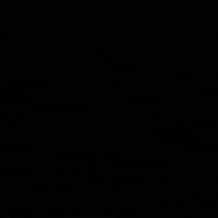 GIF by Alea Advertising