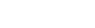 Sticker by Ultramilk