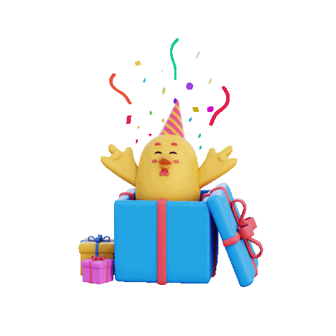 Halloween Valentine Sticker by Opaper App