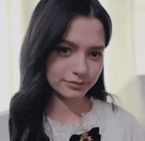 Beckyarmstrong GIF