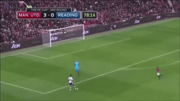 janvejdelek  GIF