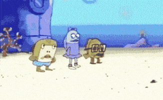 I Want It Now GIF