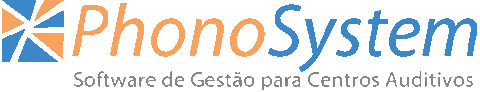 SulSystem Sticker