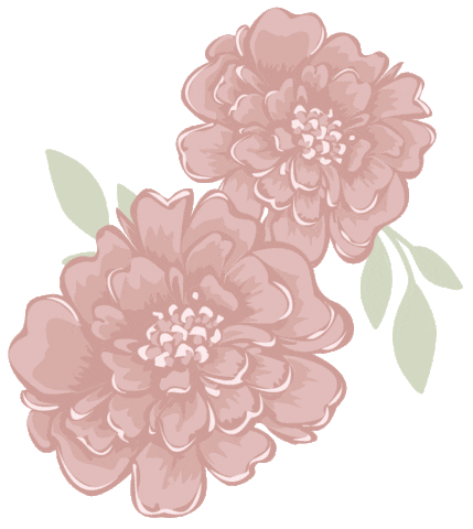 Sticker by Jamie Kay