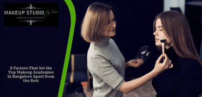 Ismakeupaskillortalent GIF