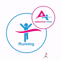 Adriatico Team GIF