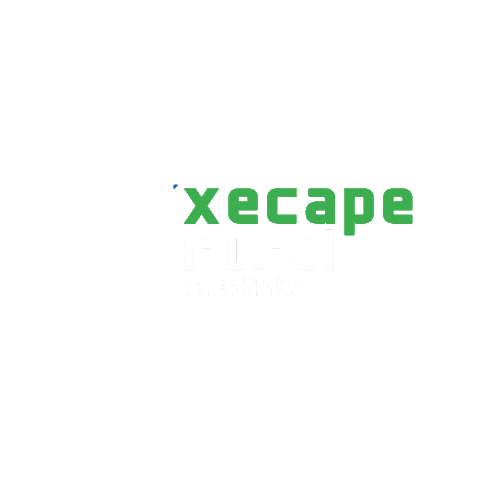 Sticker by Xecape Rural