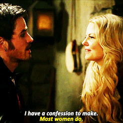 ouat