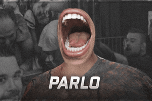 Meme GIF