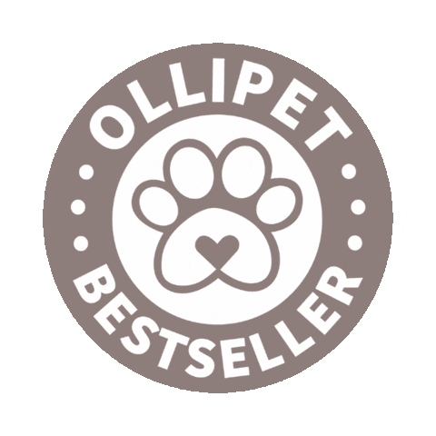 Bestseller Khaki Sticker By CotonshoppenGIF