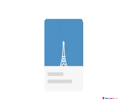 Kidney Sticker by bookdialysis