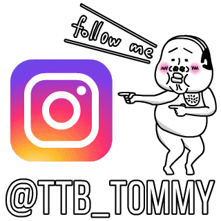 タンクトップ伝説 Sticker