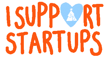 Startups Sticker by adventsome