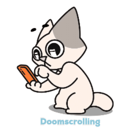 Opera Air GIF