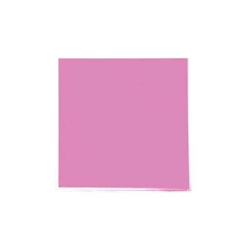 Disney Mickey Sticker