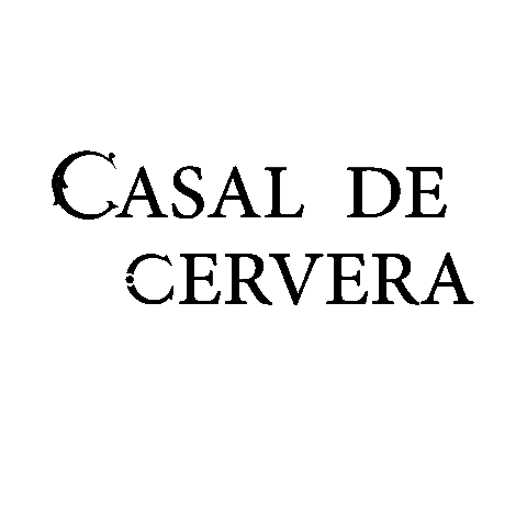 Sticker by Casal de Cervera