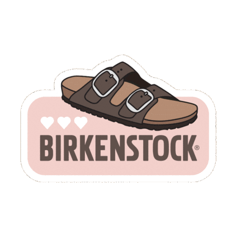 Shoes Arizona Sticker by journeys